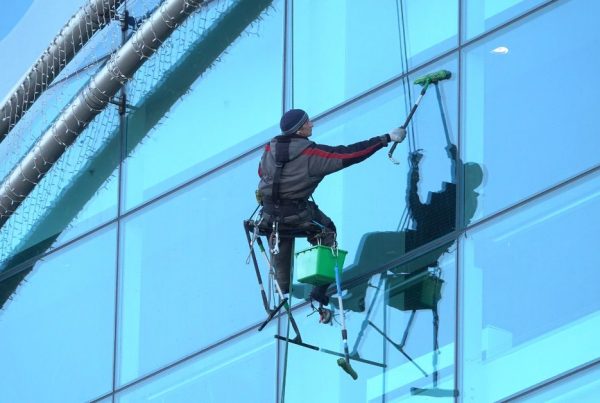 Window-Cleaning-Service