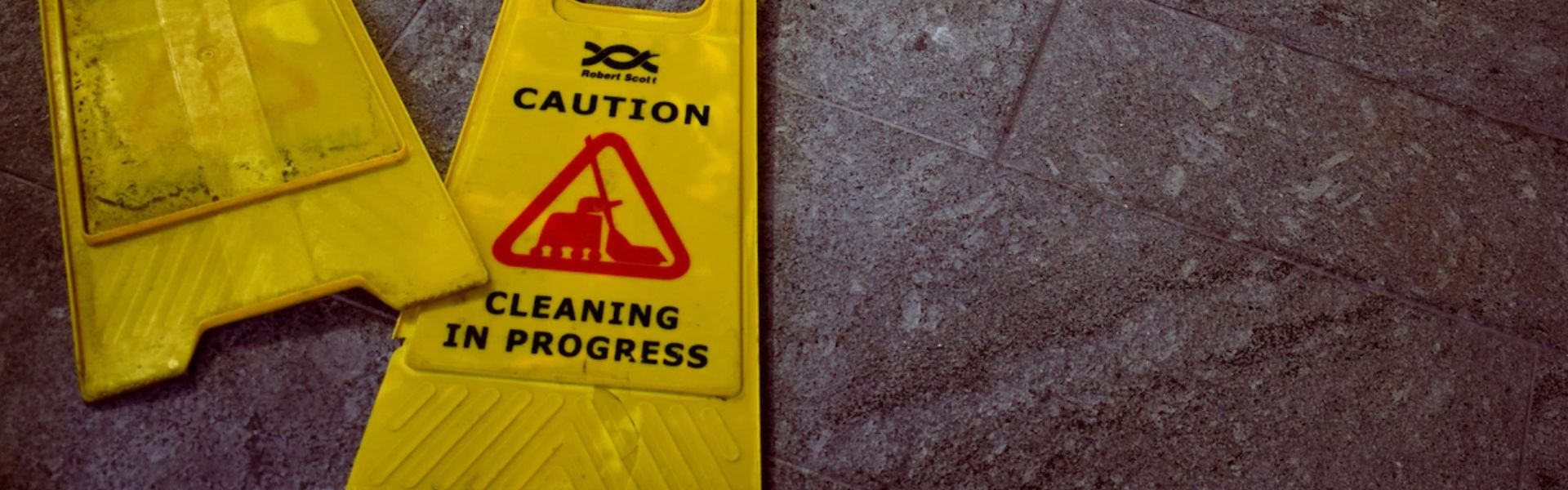 Commercial Floor Cleaning Services – Transforming Spaces and Ensuring Spotless Surfaces