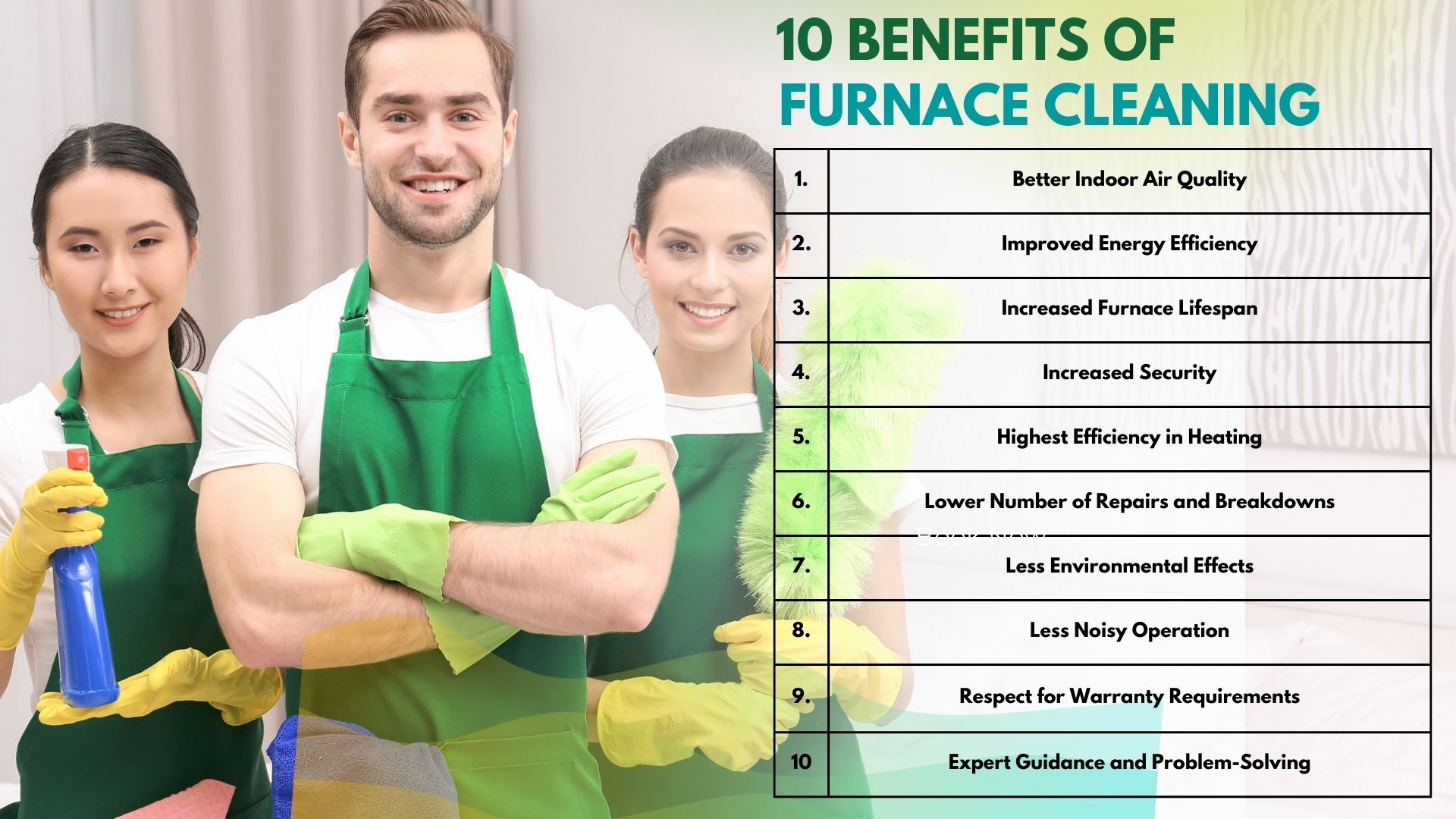 Benefits-of-Furnace-Cleaning