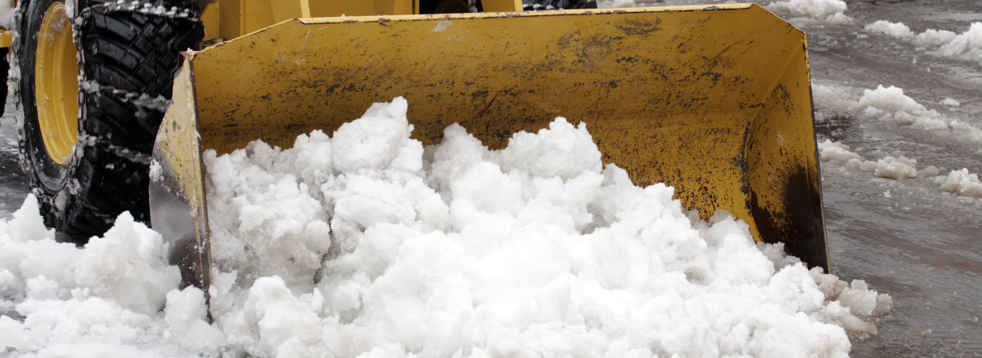 Importance-of-Snow-Removal