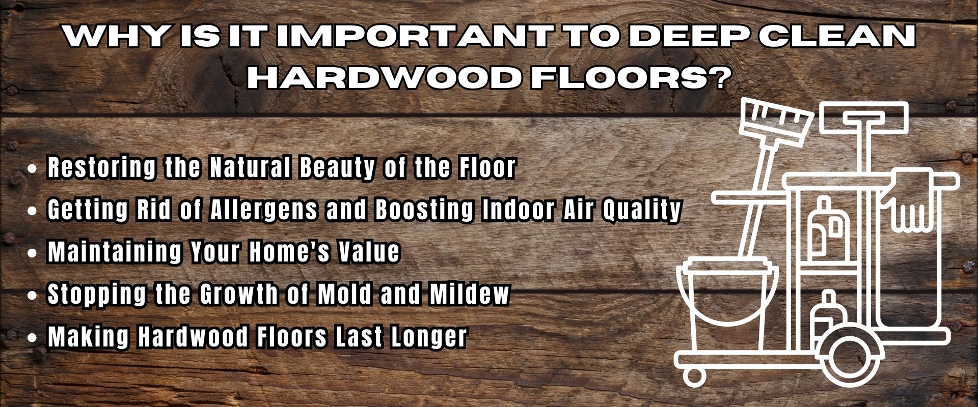 Important-to-Deep-Clean-Hardwood-Floors