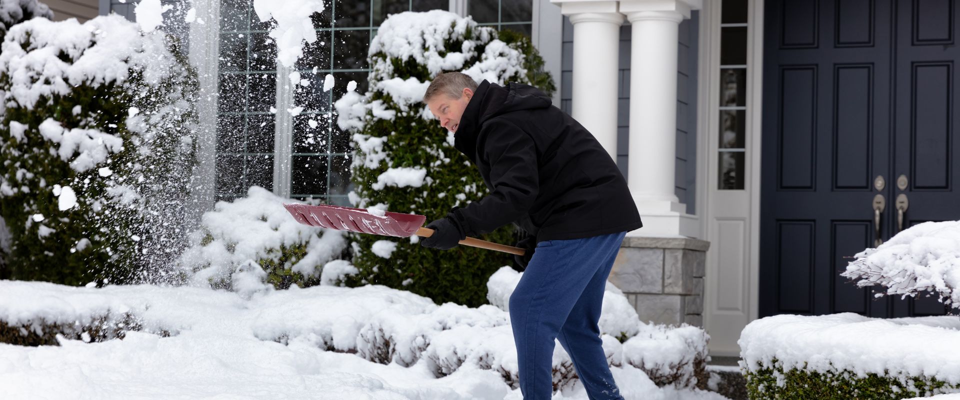Tips-for-Effective-Snow-Removal