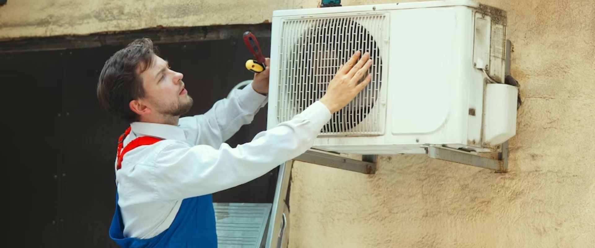 Why HVAC Contractors are Essential for Your Comfort