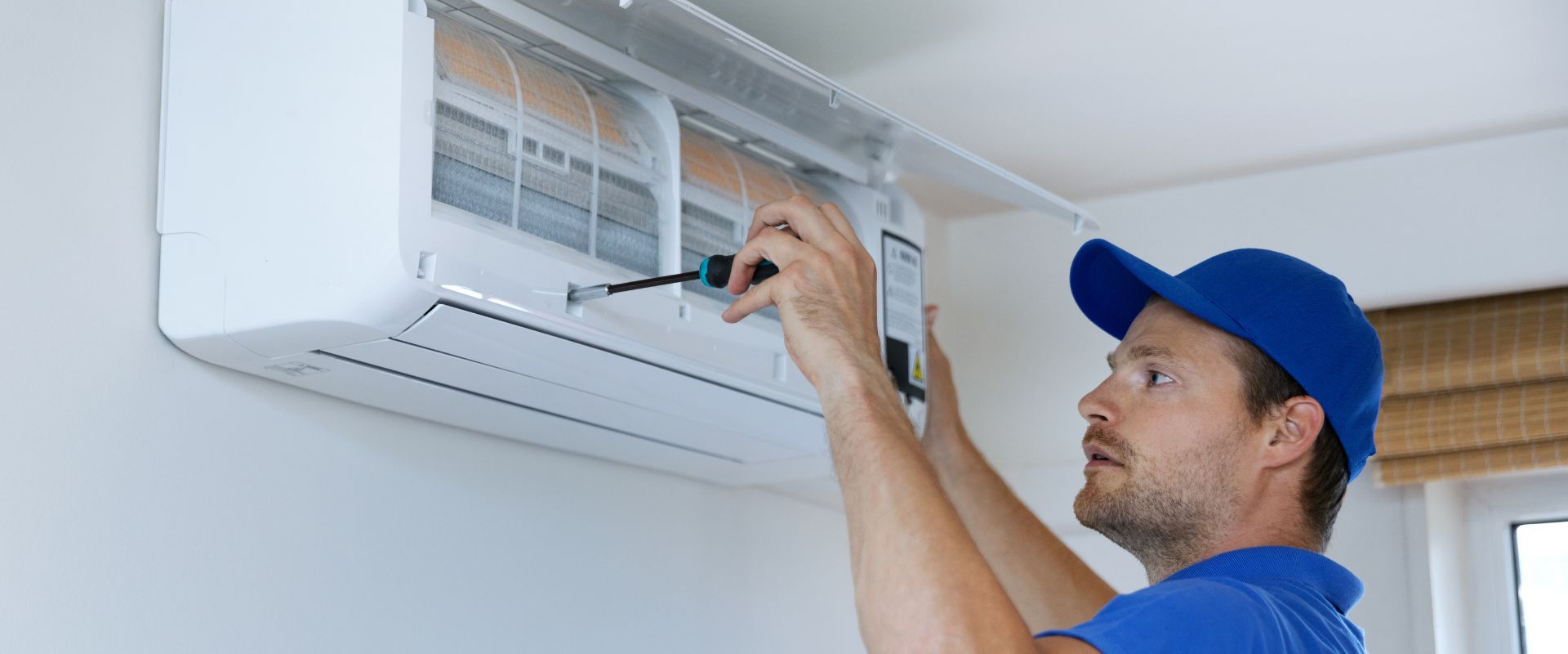 How to Find the Best HVAC Contractors in Ontario, Canada