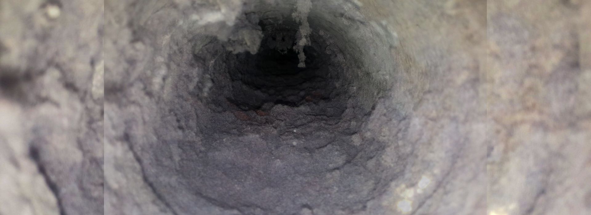 Risks of Not Cleaning Your Dryer Vent